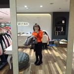 /photo/792667/5566/psc (1)_1_6_small.jpg